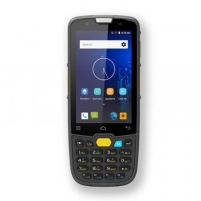 Máy kiểm kho MT67 Hình ảnh Máy kiểm kho MT67