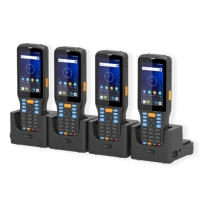 Máy kiểm kho N7 Lite Hình ảnh Máy kiểm kho N7 Lite