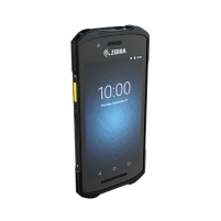 Máy kiểm kho Zebra TC21 Hình ảnh Máy kiểm kho Zebra TC21