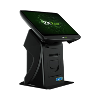 Máy bán hàng Pos ZKTECO ZKAIO1000W2 Hình ảnh Máy bán hàng Pos ZKTECO ZKAIO1000W2