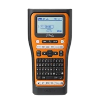 Hình ảnh Máy in nhãn cầm tay Brother PT-E560BTVP