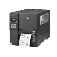 Máy in tem nhãn TSC MH 241 Hình ảnh Máy in tem nhãn TSC MH 241