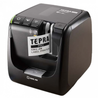 Máy in nhãn Tepra pro SR5900 Hình ảnh Máy in nhãn Tepra pro SR5900