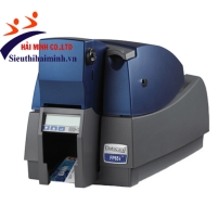 Hình ảnh Máy in thẻ nhựa DATACARD® FP65I