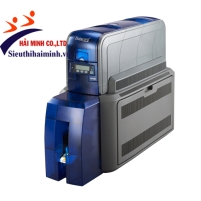 Hình ảnh Máy in thẻ nhựa DATACARD® SD460