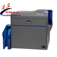 Hình ảnh Máy in thẻ nhựa DATACARD® SR200