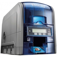 Máy in thẻ Datacard SD 260 (USA) Hình ảnh Máy in thẻ Datacard SD 260 (USA)