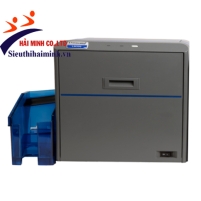 Hình ảnh Máy in thẻ nhựa DATACARD® SR300