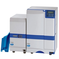 Máy in thẻ nhựa Datacard RP 90 Plus E Hình ảnh Máy in thẻ nhựa Datacard RP 90 Plus E