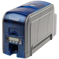 Máy in thẻ nhựa Datacard SD360