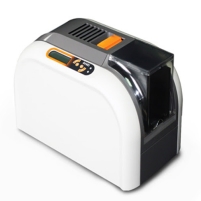 Máy in thẻ nhựa HiTi CS200e Hình ảnh Máy in thẻ nhựa HiTi CS200e