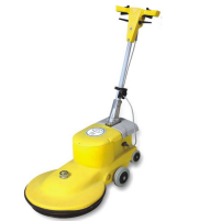 Hình ảnh Máy đánh bóng sàn CAMRY BF527