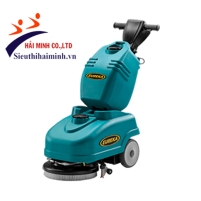Máy chà sàn liên hợp Eureka E36 C Hình ảnh Máy chà sàn liên hợp Eureka E36 C