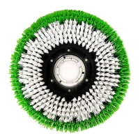 Hình ảnh Bàn chải cứng cho máy chà sàn