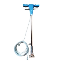 Hình ảnh Cần điều khiển máy chà sàn