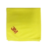 Khăn lau đa năng SQ21S 36x36cm Hình ảnh Khăn lau đa năng SQ21S 36x36cm