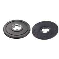 Hình ảnh Mâm gắn PAD