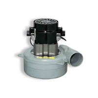 Hình ảnh Motor của máy chà sàn liên hợp