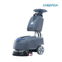 Máy chà sàn liên hợp CleproX X35B Hình ảnh Máy chà sàn liên hợp CleproX X35B