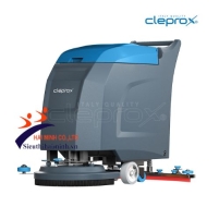 Máy chà sàn liên hợp CleproX X55E Hình ảnh Máy chà sàn liên hợp CleproX X55E