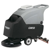 Máy Chà Sàn Liên Hợp Kraffer GM50 Hình ảnh Máy Chà Sàn Liên Hợp Kraffer GM50