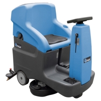 Máy chà sàn liên hợp ngồi lái FASA A12 RIDER Hình ảnh Máy chà sàn liên hợp ngồi lái FASA A12 RIDER
