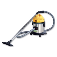 Máy hút bụi hút nước Clean maid T15