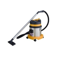 Máy hút bụi EASTCLEAN  EC - 15L - 1200W