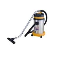 Hình ảnh Máy hút bụi EASTCLEAN EC-30L-1500W