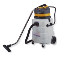 Hình ảnh Máy hút bụi EASTCLEAN EC-583 - 2400W