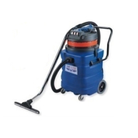 Hình ảnh Máy hút bụi  EASTCLEAN EC-584-3-3600W
