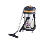 Hình ảnh Máy hút bụi Eastclean Ec – 70L - 2400 W