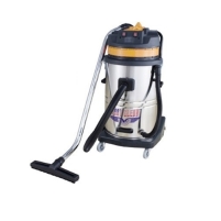 Hình ảnh Máy hút bụi EASTCLEAN EC - 70L- 3600W