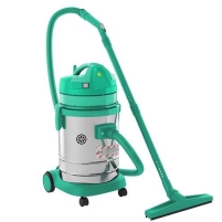 Hình ảnh Máy hút bụi IPC GS 1/33 HEPA IS05 (33L phòng sạch)