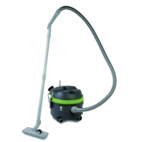 Hình ảnh Máy hút bụi khô IPC Leo Maxi (16L thùng nhựa)