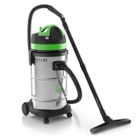 Hình ảnh Máy hút bụi khô ướt IPC model GS 1/41 W&D DFS