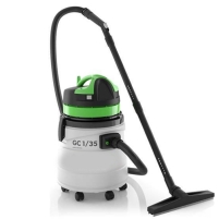 Hình ảnh Máy hút bụi khô ướt IPC GS 1/35 W&D