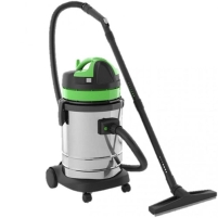 Hình ảnh Máy hút bụi khô ướt IPC GS 1/33 W&D (33L)