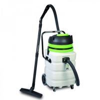 Hình ảnh Máy hút bụi khô và ướt VEGAS 429 HP (60 lít)