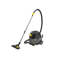 Hình ảnh Máy hút bụi Karcher T 15/1 *BR