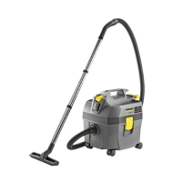 Hình ảnh Máy hút bụi hút nước Karcher ProNT 400