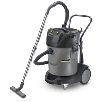 Hình ảnh Máy hút bụi đa năng Karcher NT 70/2
