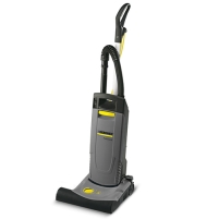 Hình ảnh Máy hút bụi Karcher CV 38/2 ADV