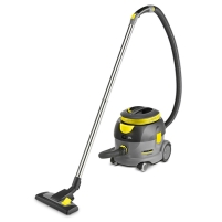 Hình ảnh Máy hút bụi Karcher T 12/1