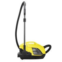 Hình ảnh Máy hút bụi khô Karcher DS 6 *EU