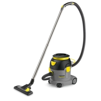 Hình ảnh Máy hút bụi khô Karcher T 10/1 ADV