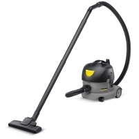 Hình ảnh Máy hút bụi khô Karcher T 8/1 Classic