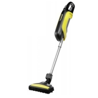 Hình ảnh Máy hút bụi khô Karcher VC 5 *EU
