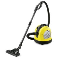 Hình ảnh Máy hút bụi khô Karcher VC 6 Premium *EU