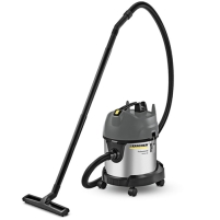 Hình ảnh Máy hút bụi khô ướt Karcher NT 20/1 ME Classic
